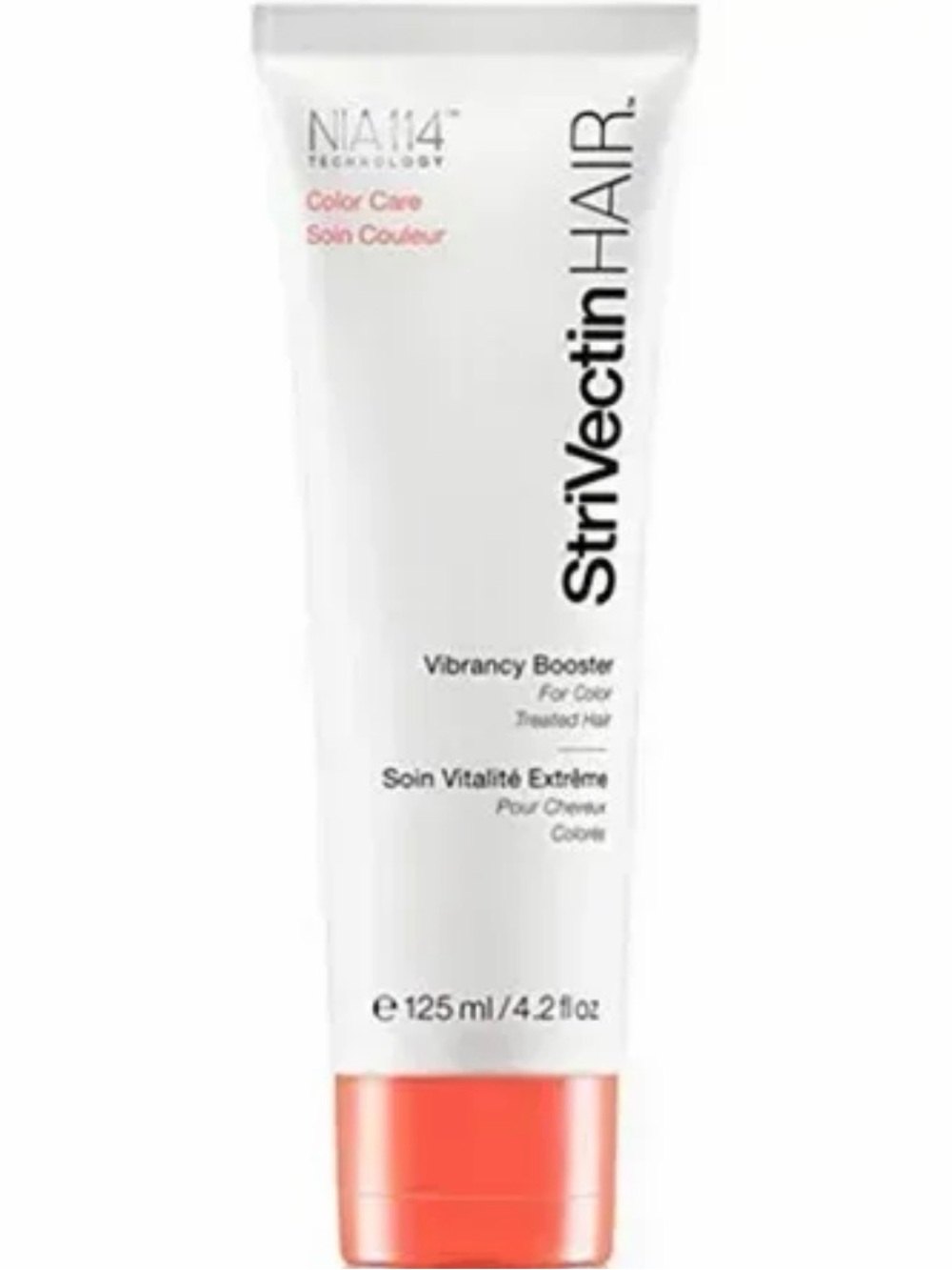 Strivectin hair Vibrancy Booster